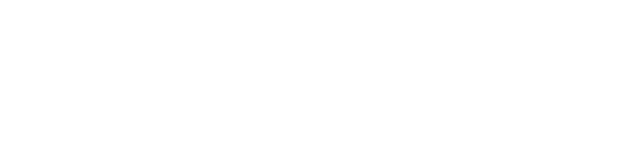 明光キャリアパートナーズ