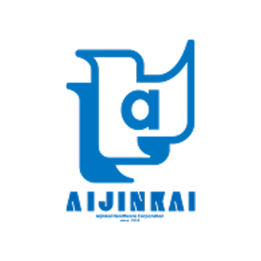 aijinkai