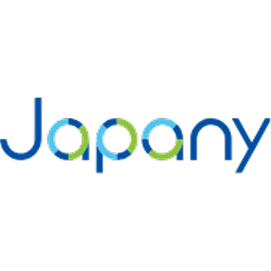 \japany
