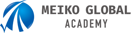 MEIKO GLOBAL ACADEMY