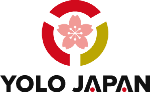 YORO JAPAN