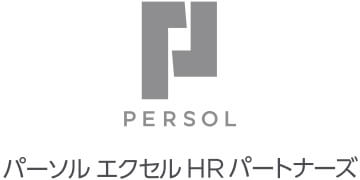 logo-dummy01のコピー5