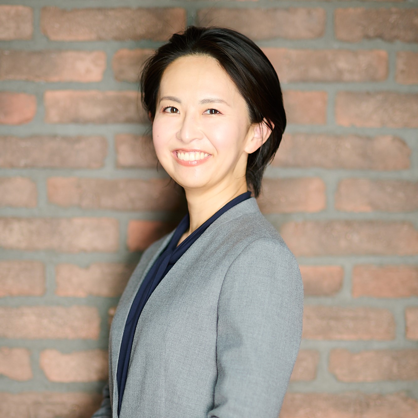 画像に alt 属性が指定されていません。ファイル名: %E6%9D%BE%E6%9C%A8%E3%81%95%E3%82%93-1.jpg